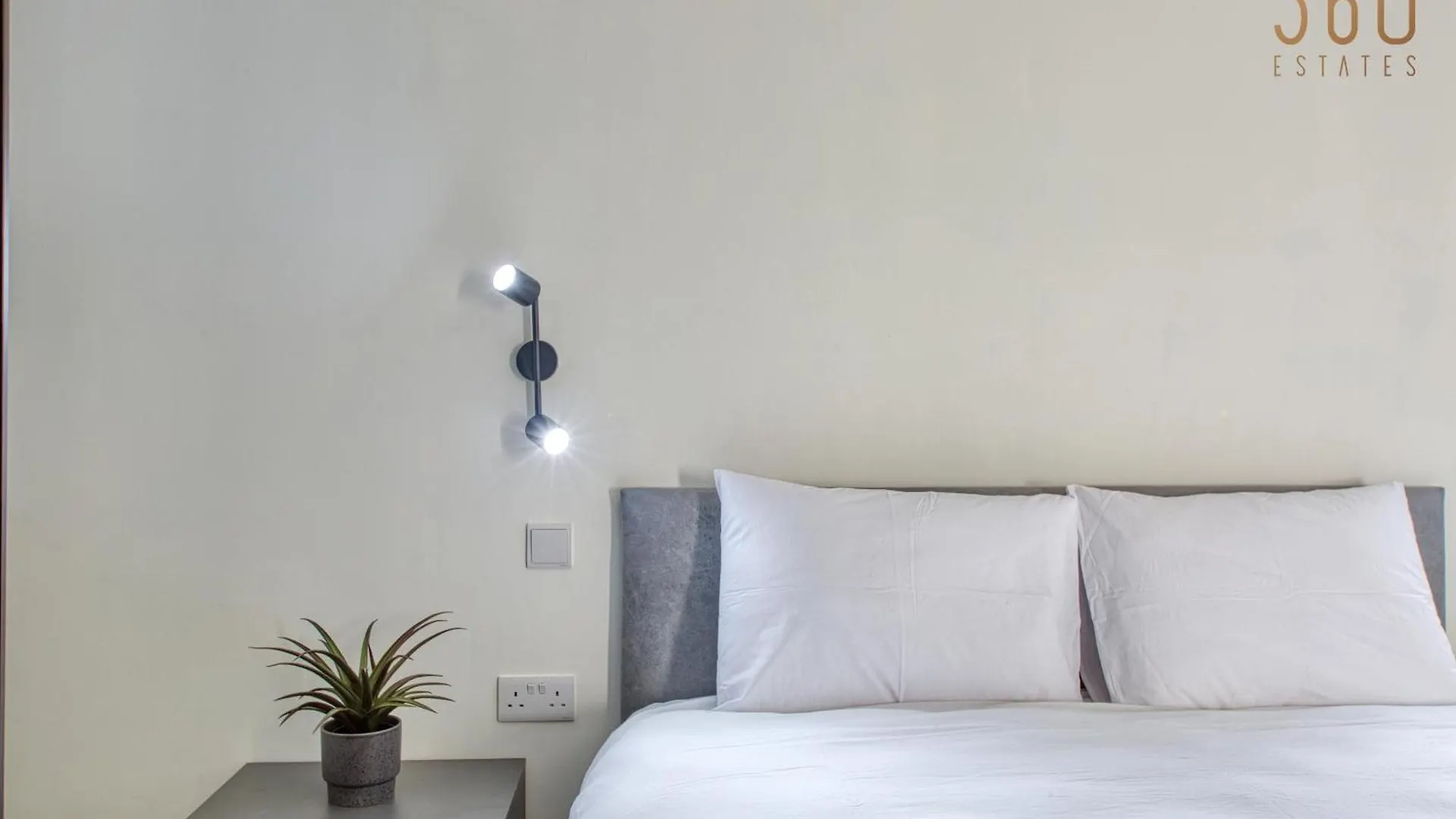 Official Mercury Suites Apartments By Mymercury San Ġiljan 0*,