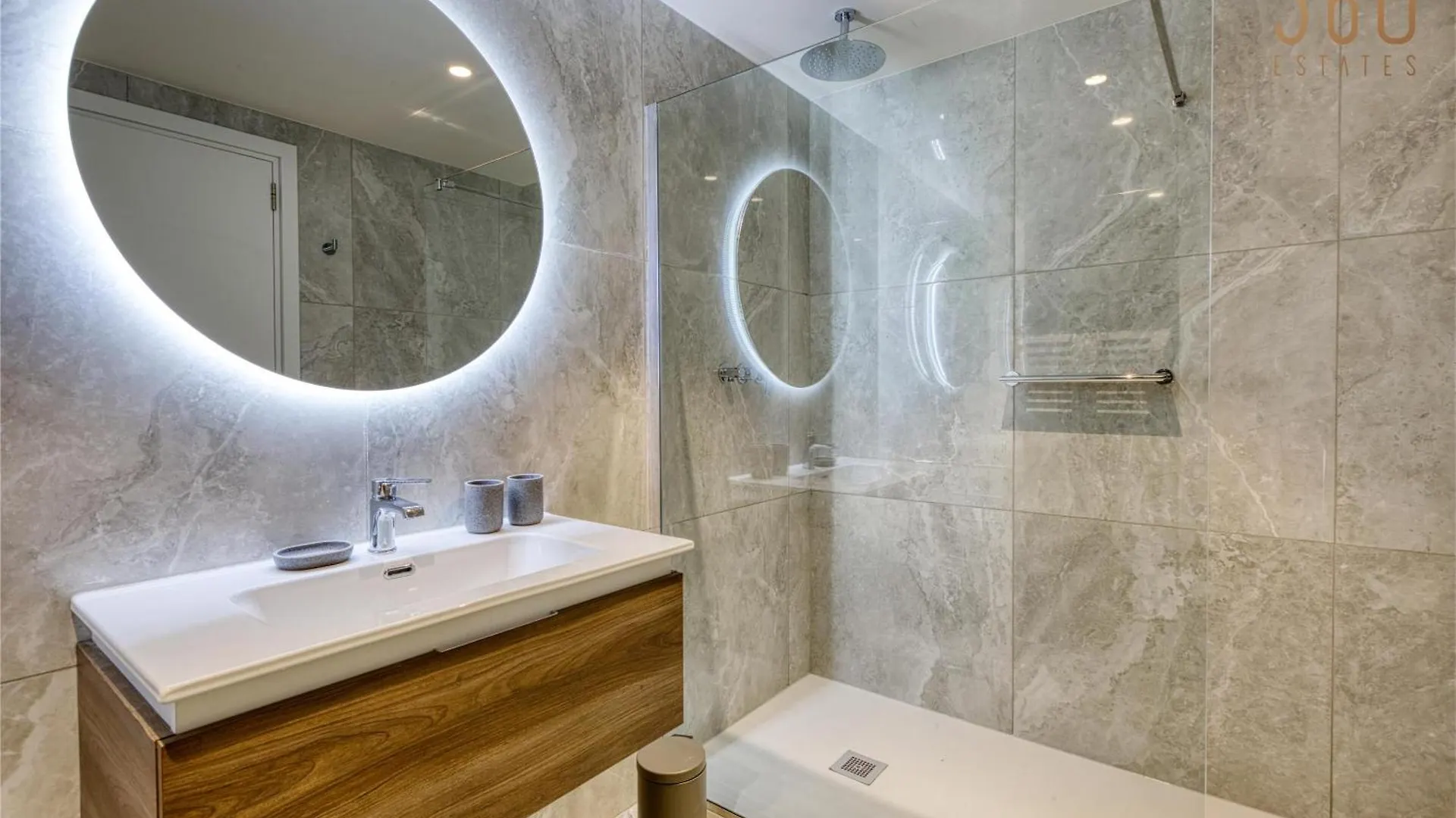 Official Mercury Suites Apartments By Mymercury Saint Julian's