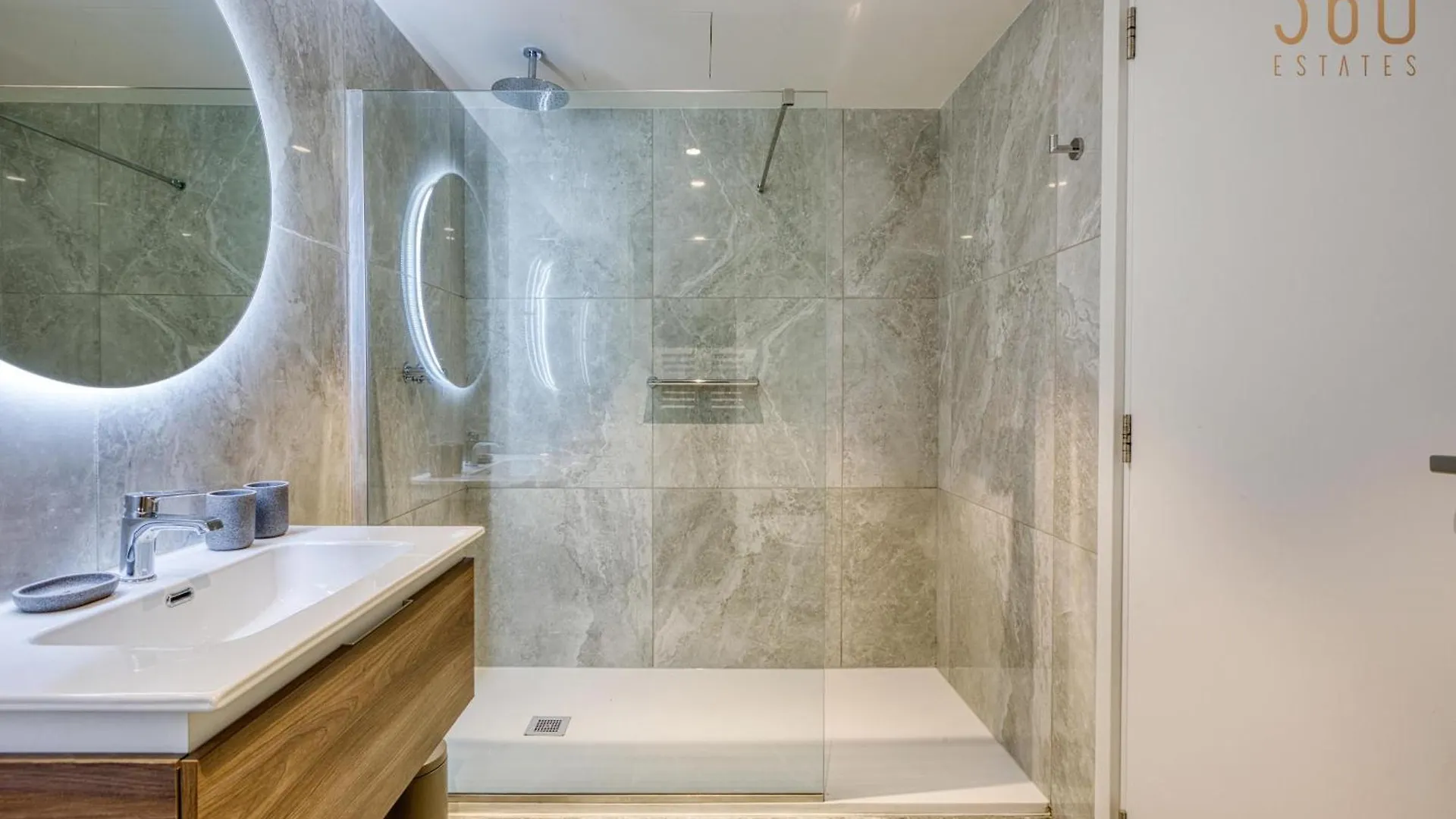Official Mercury Suites Apartments By Mymercury San Ġiljan Malte