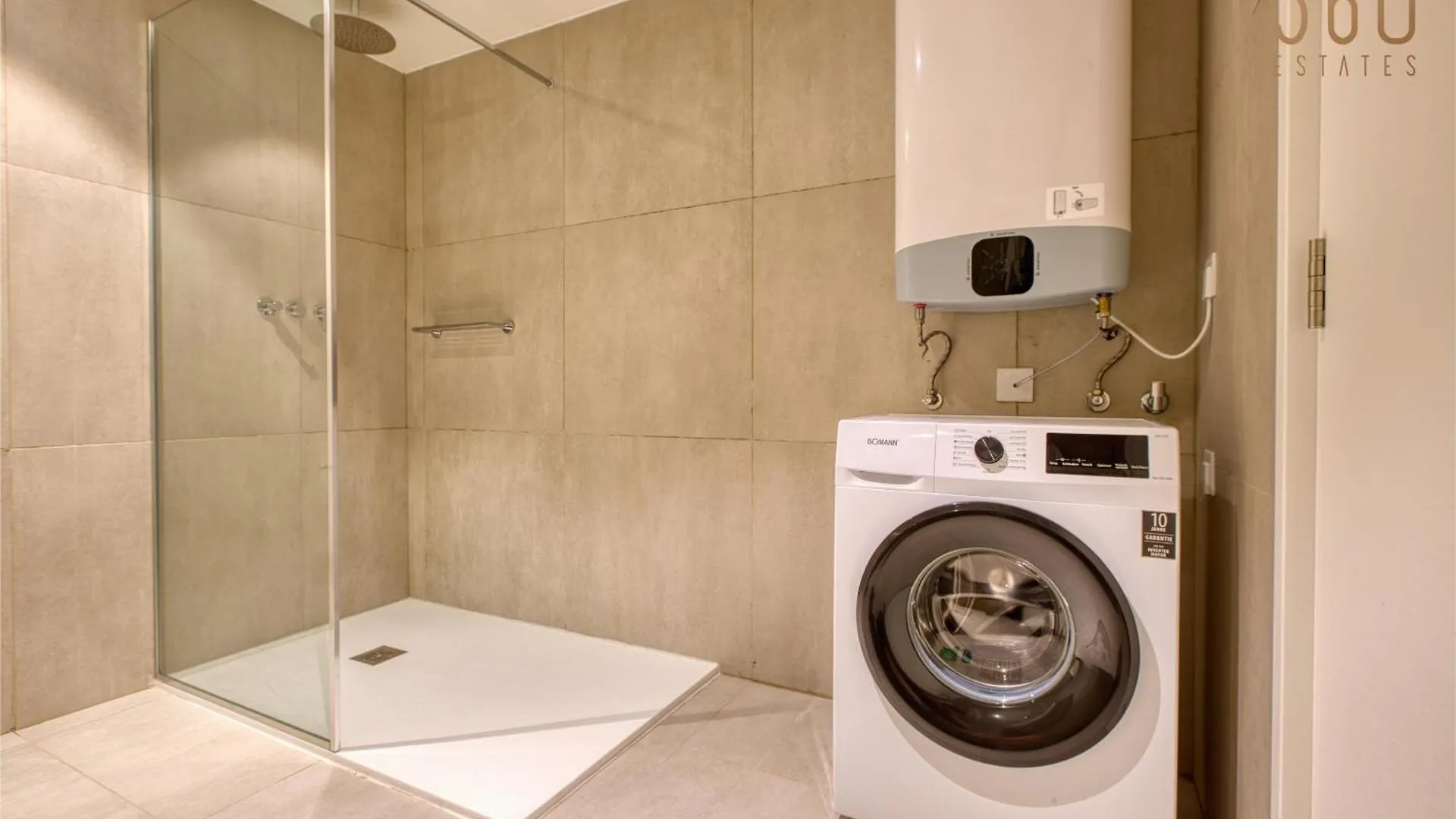 Official Mercury Suites Apartments By Mymercury San Ġiljan
