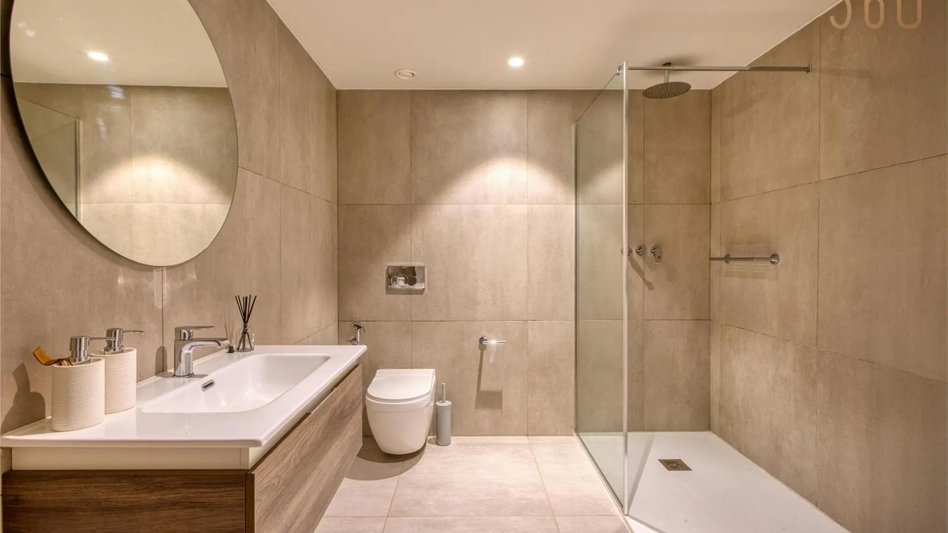 Official Mercury Suites Apartments By Mymercury San Ġiljan