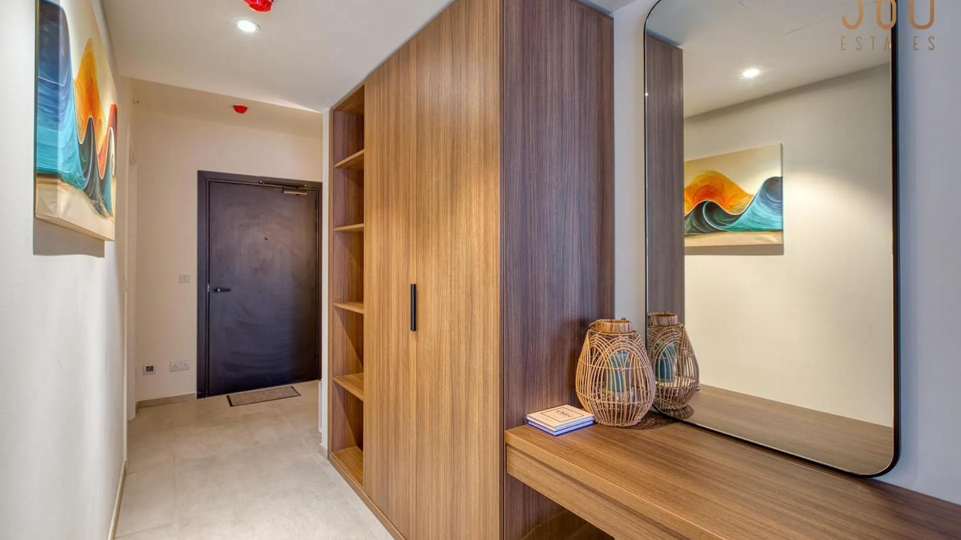 Official Mercury Suites Apartments By Mymercury San Ġiljan