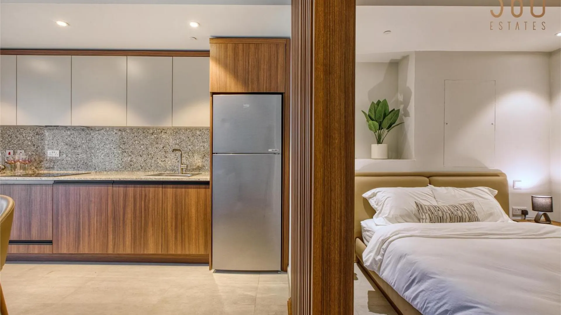 Official Mercury Suites Apartments By Mymercury San Ġiljan