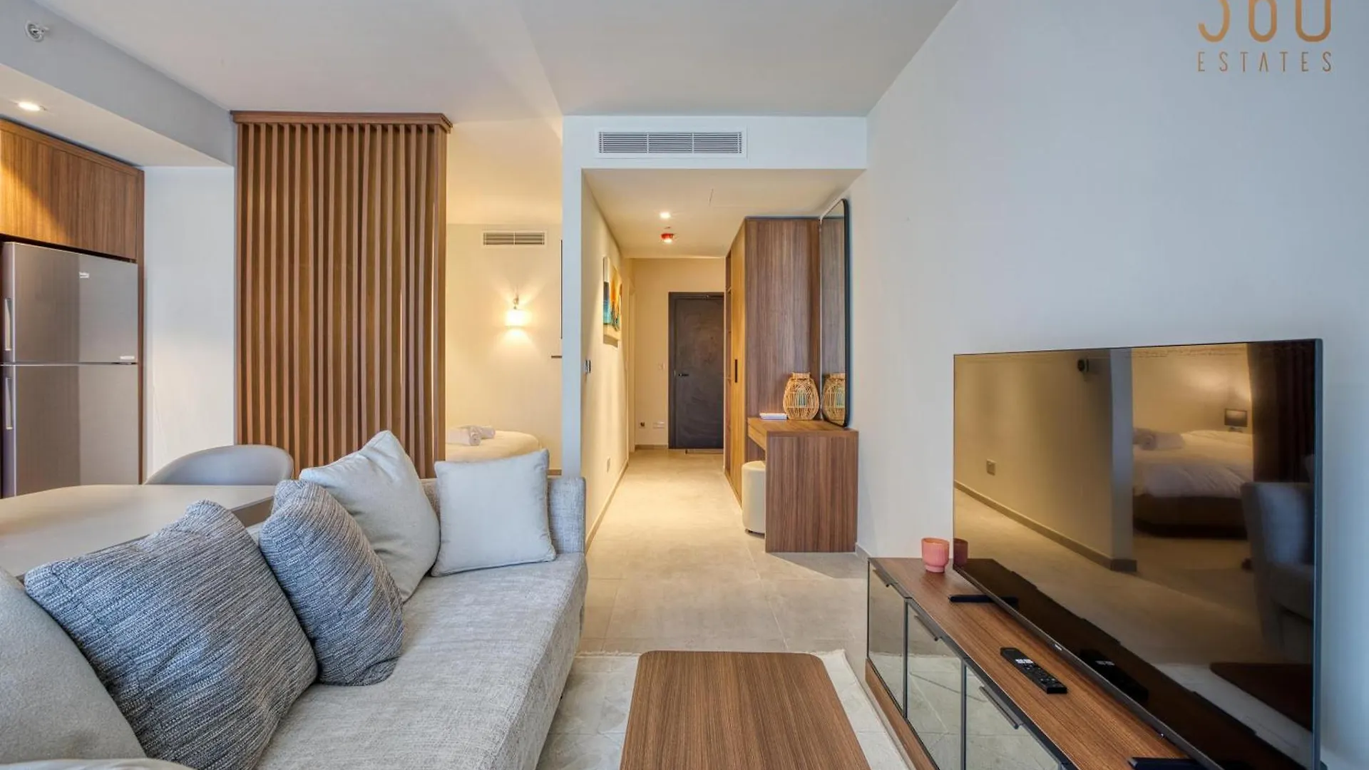 Official Mercury Suites Apartments By Mymercury Saint Julian's