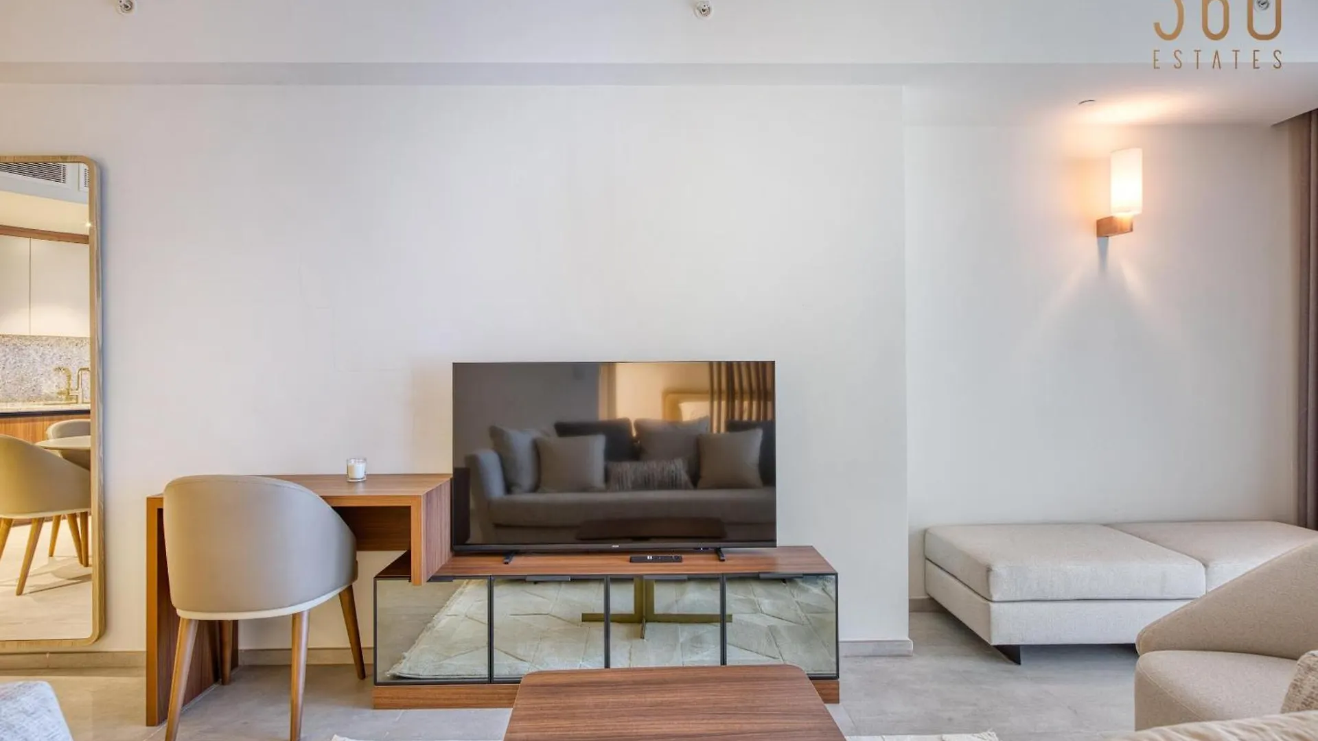Official Mercury Suites Apartments By Mymercury San Ġiljan 0*,