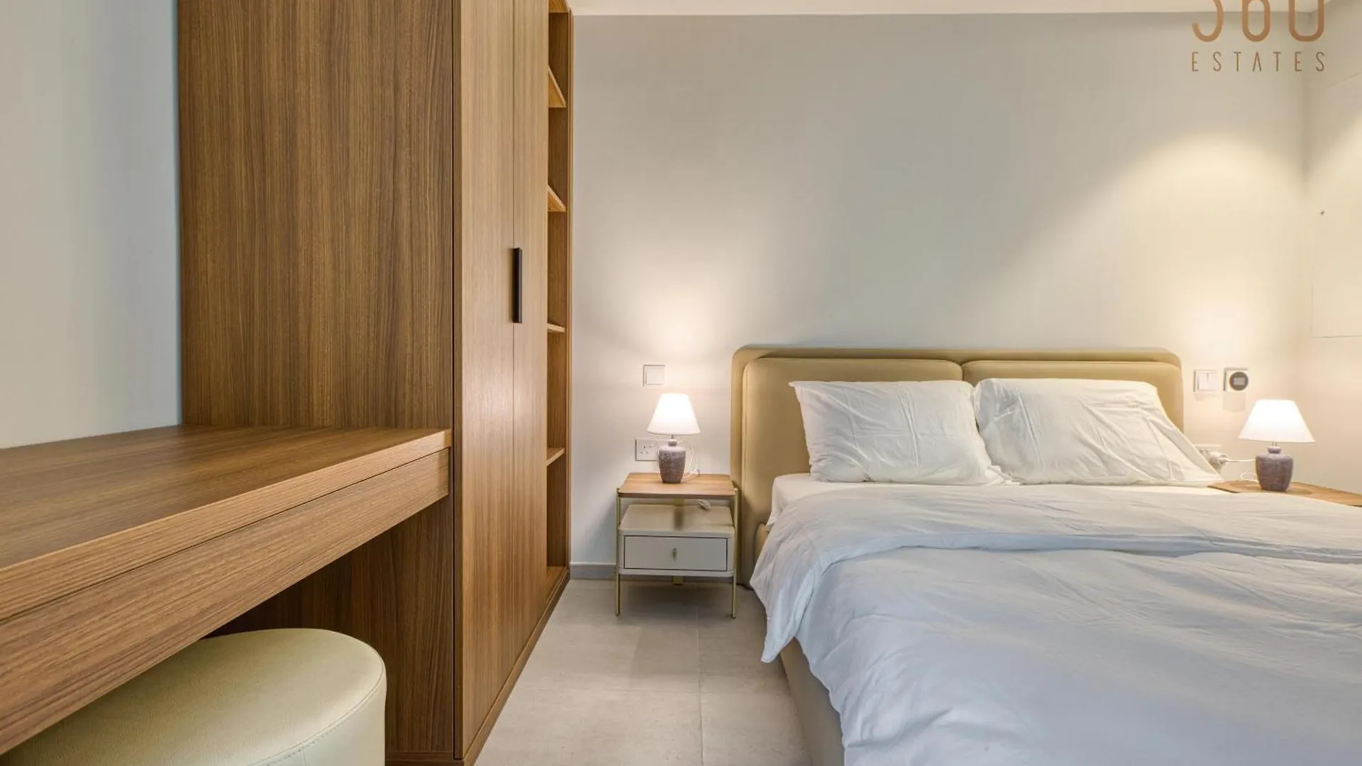 Official Mercury Suites Apartments By Mymercury Saint Julian's