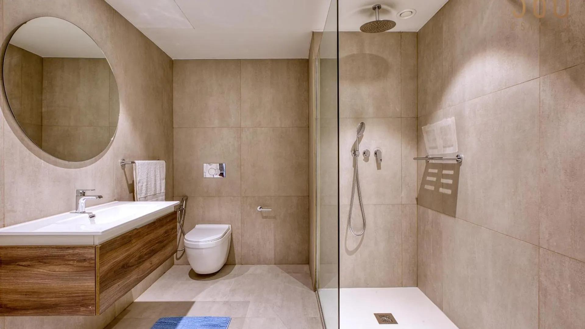 Official Mercury Suites Apartments By Mymercury Saint Julian's