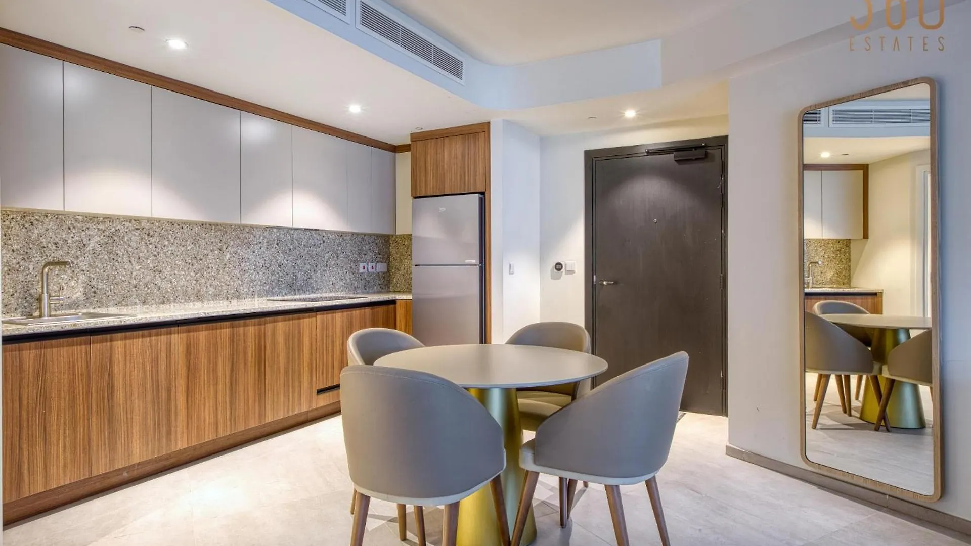 Official Mercury Suites Apartments By Mymercury San Ġiljan Malte