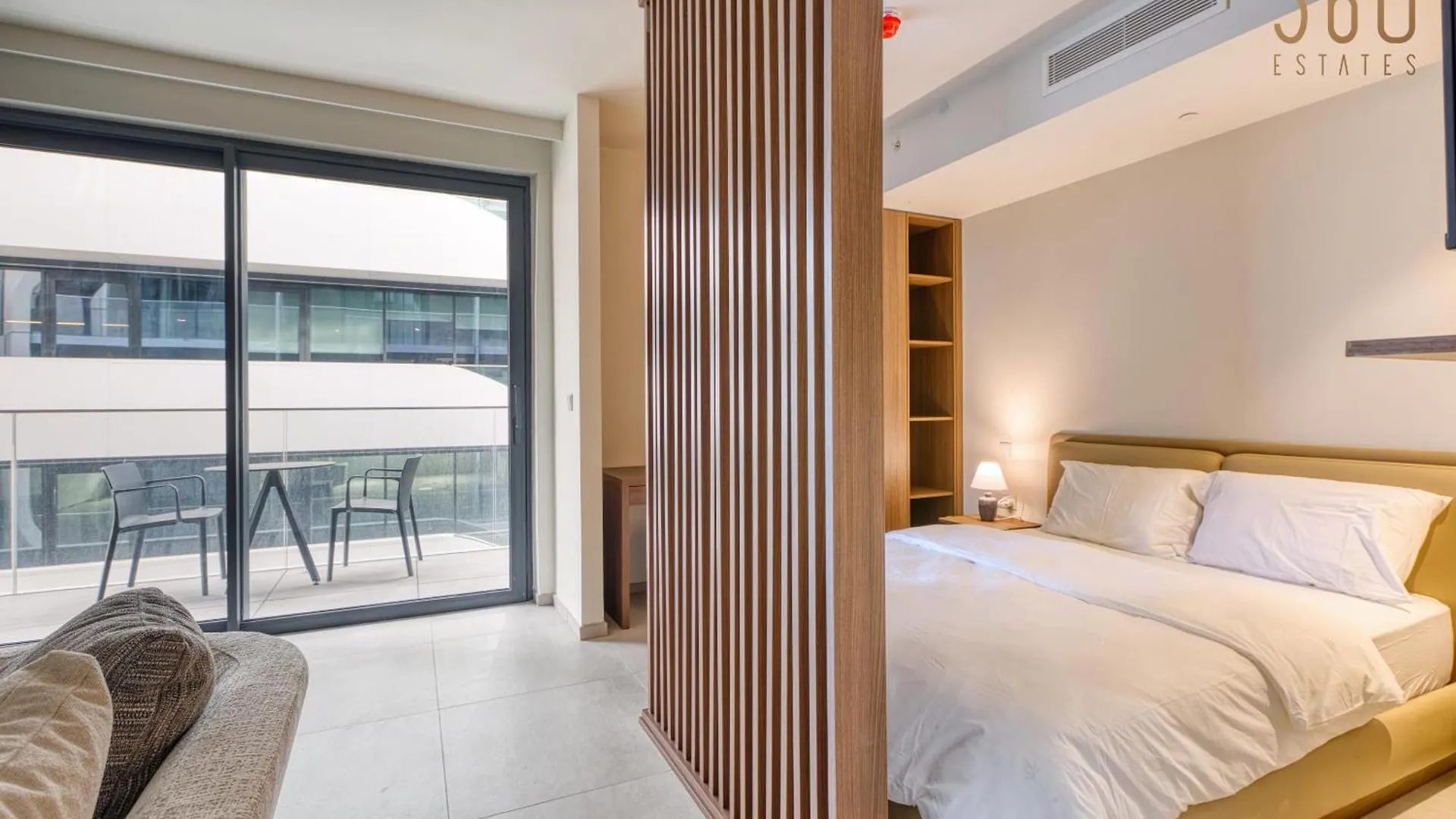 Official Mercury Suites Apartments By Mymercury Saint Julian's Malta