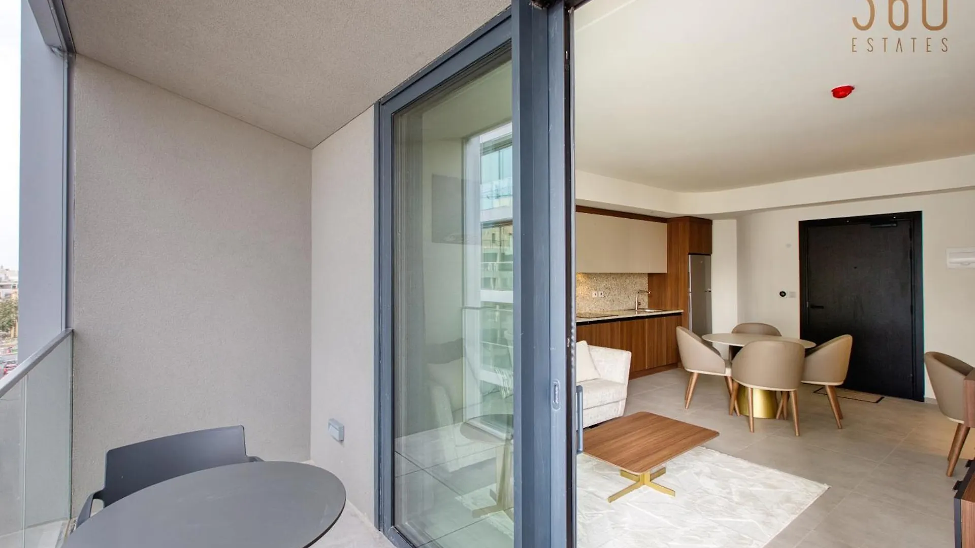Official Mercury Suites Apartments By Mymercury Saint Julian's