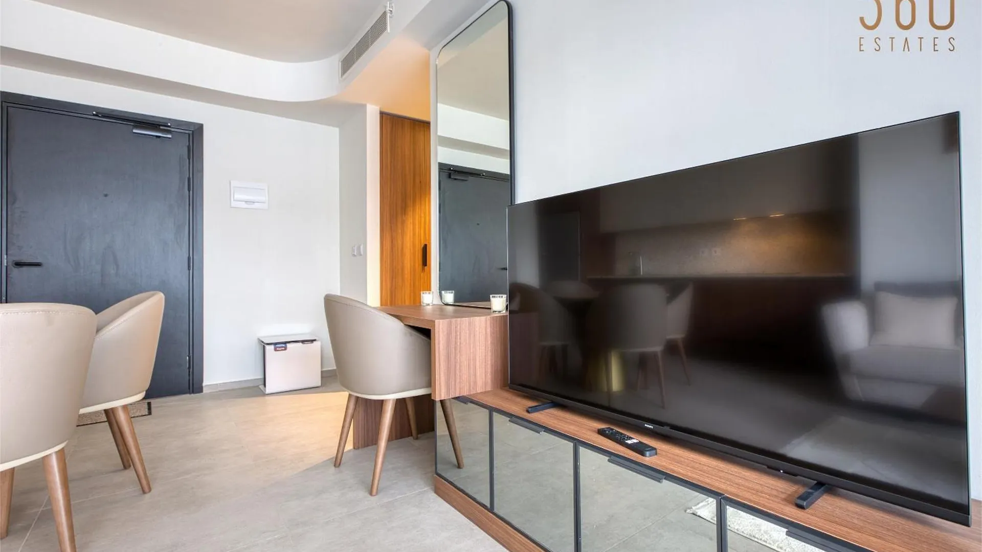 Official Mercury Suites Apartments By Mymercury Saint Julian's