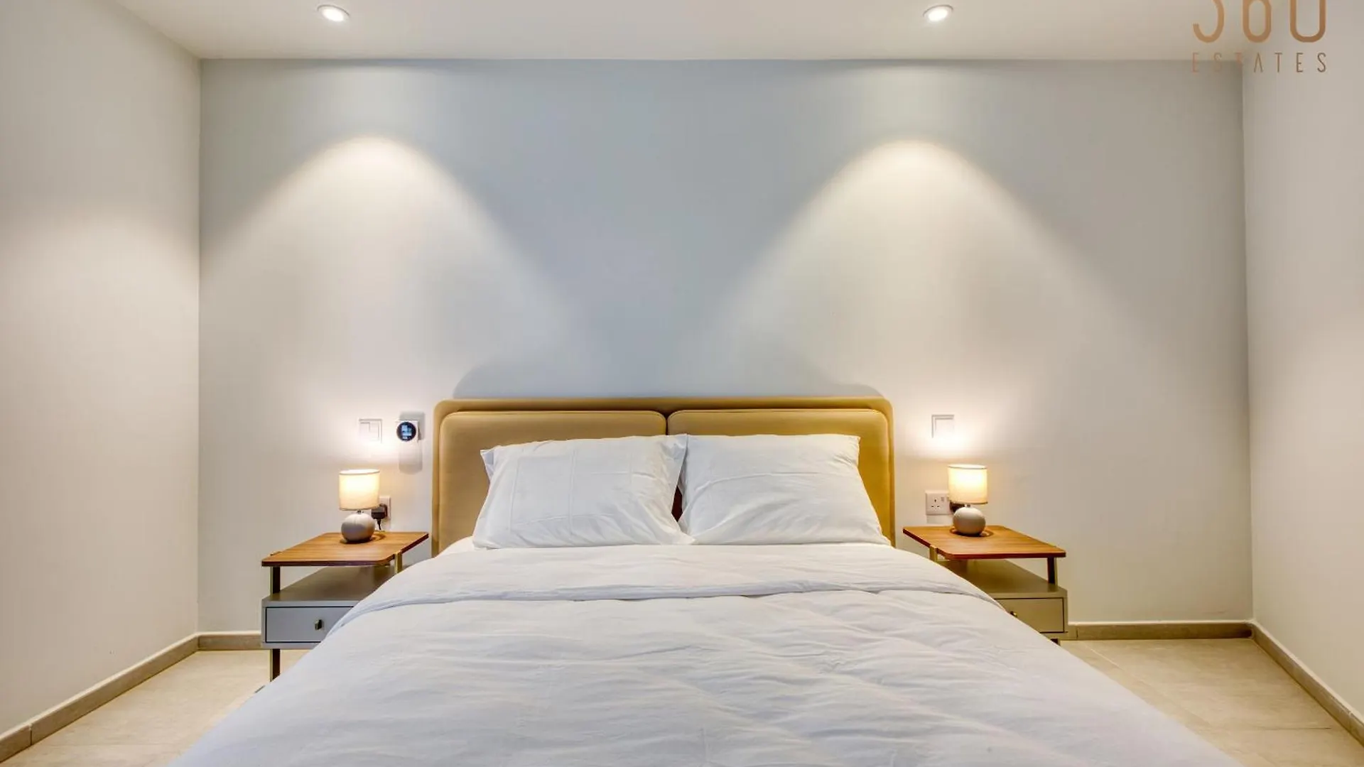 Official Mercury Suites Apartments By Mymercury Saint Julian's