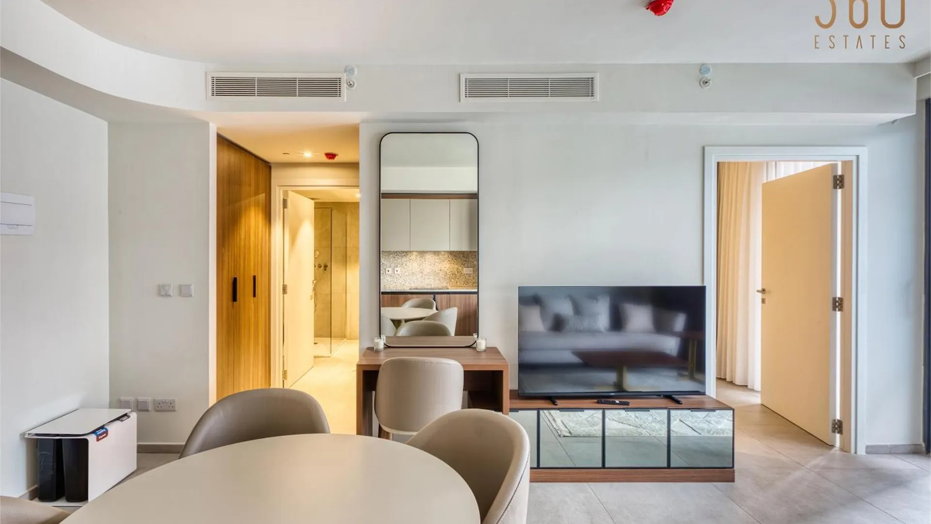 Official Mercury Suites Apartments By Mymercury Saint Julian's Malta