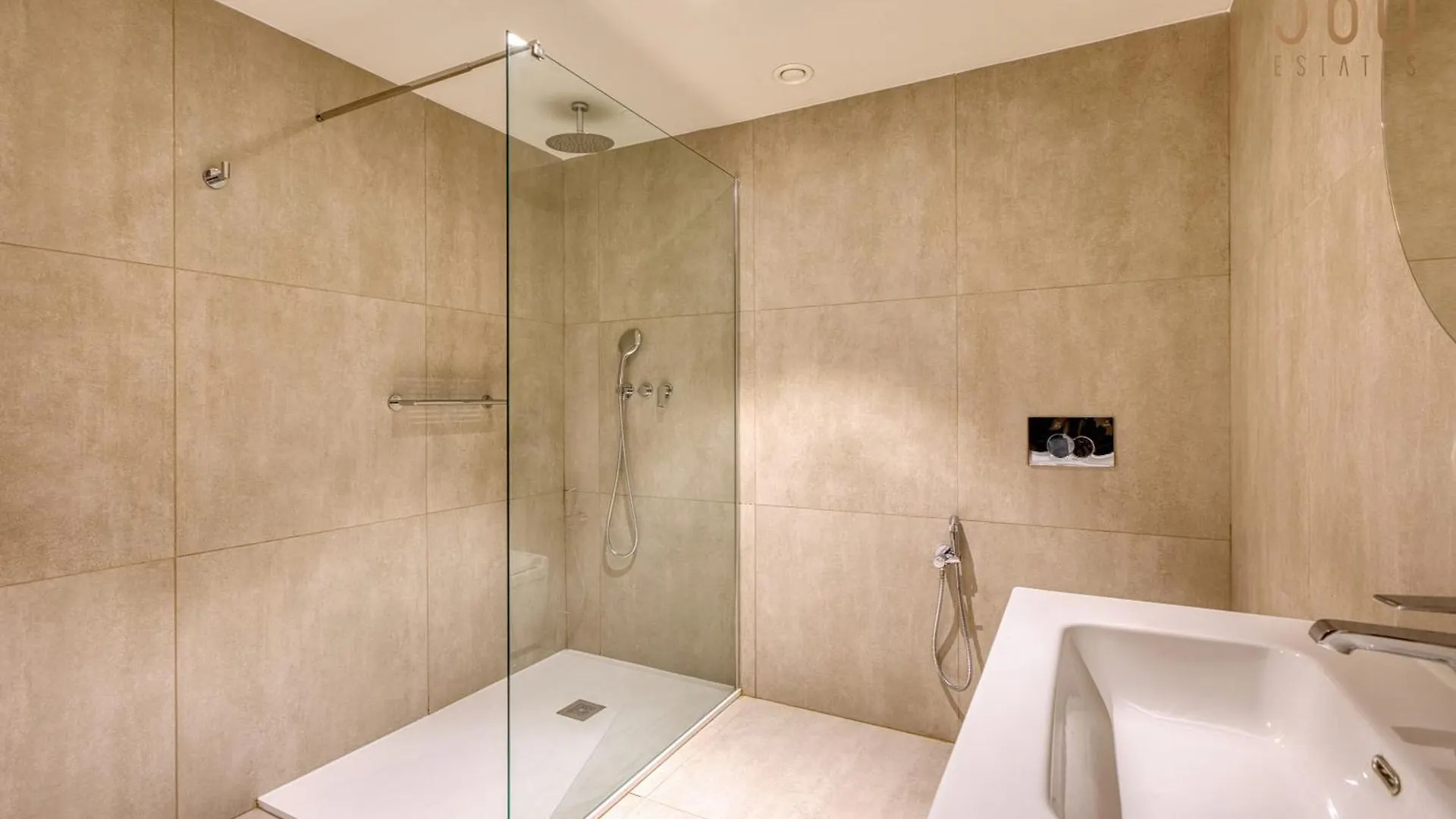 Official Mercury Suites Apartments By Mymercury San Ġiljan